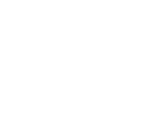CL Living AB logotyp