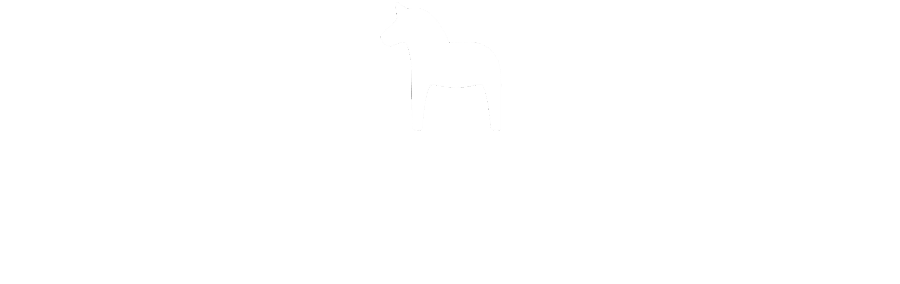 Dalatandläkarna AB logotyp