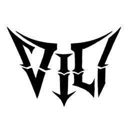 Vici Training Systems AB logotyp