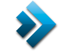 Epochal AB logotyp