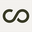 Scopes Group AB logotyp