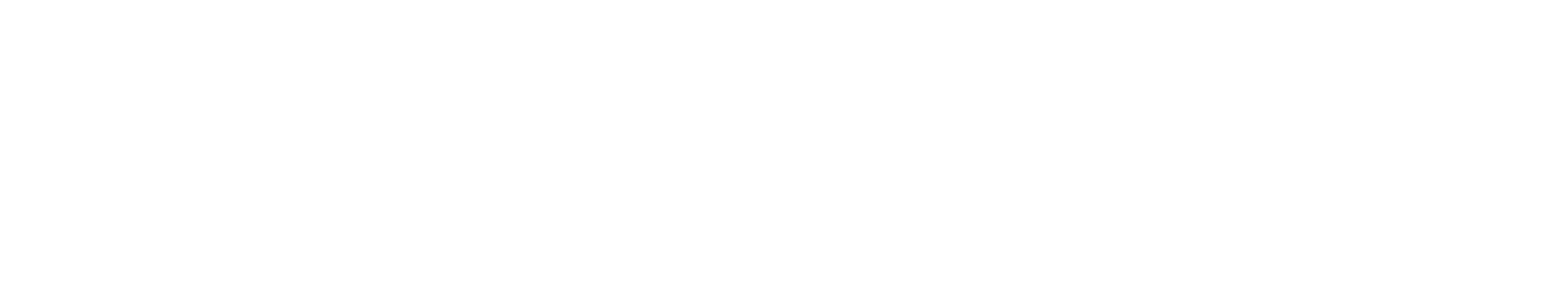 Niavaran AB logotyp