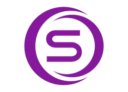 Solutions2Chaos AB logotyp