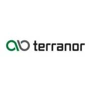 Terranor Signa AB logotyp