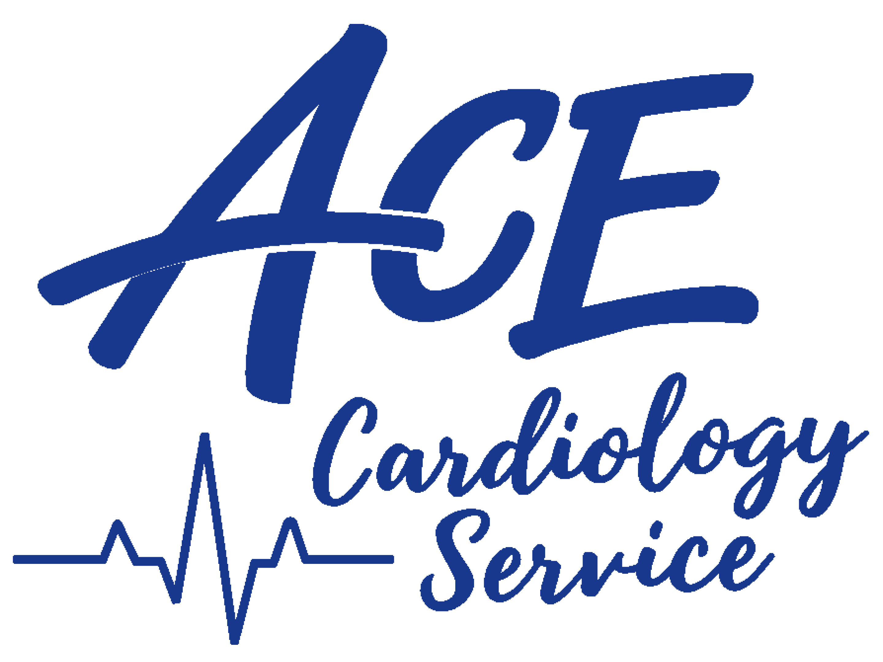 ACE Health AB logotyp