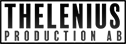 Thelenius Production AB logotyp