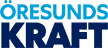 Öresundskraft Elnät AB logotyp