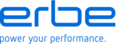 Erbe Sweden AB logotyp