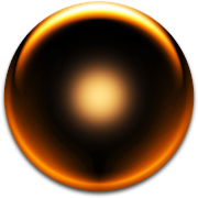 Orb Soundwerx AB logotyp