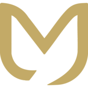 Movella AB logotyp