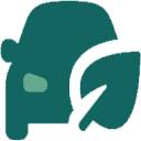 Mister Steam AB logotyp