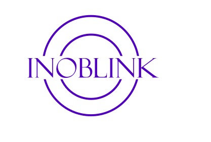 InoBlink AB logotyp