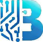 Bitcarving AB logotyp