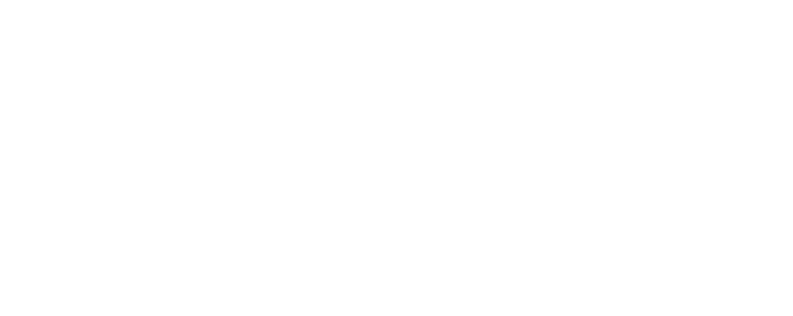 LFL Marketing AB logotyp