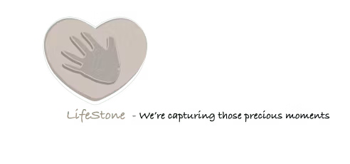 CEW AB logotyp
