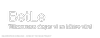 BetLe AB logotyp