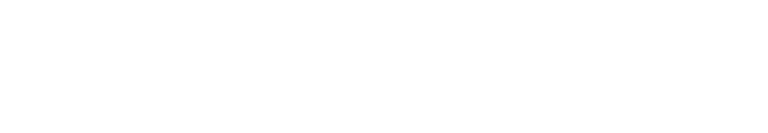 Parton Property One AB logotyp