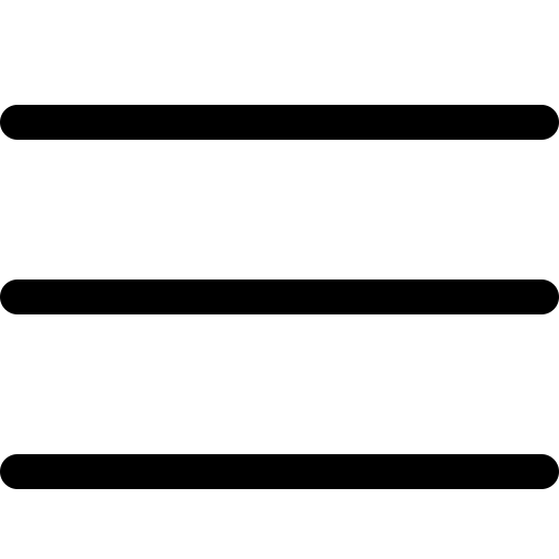 SeeMe Running AB logotyp