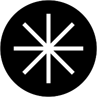 Martin Smedsén Arkitektur & Fotografi AB logotyp