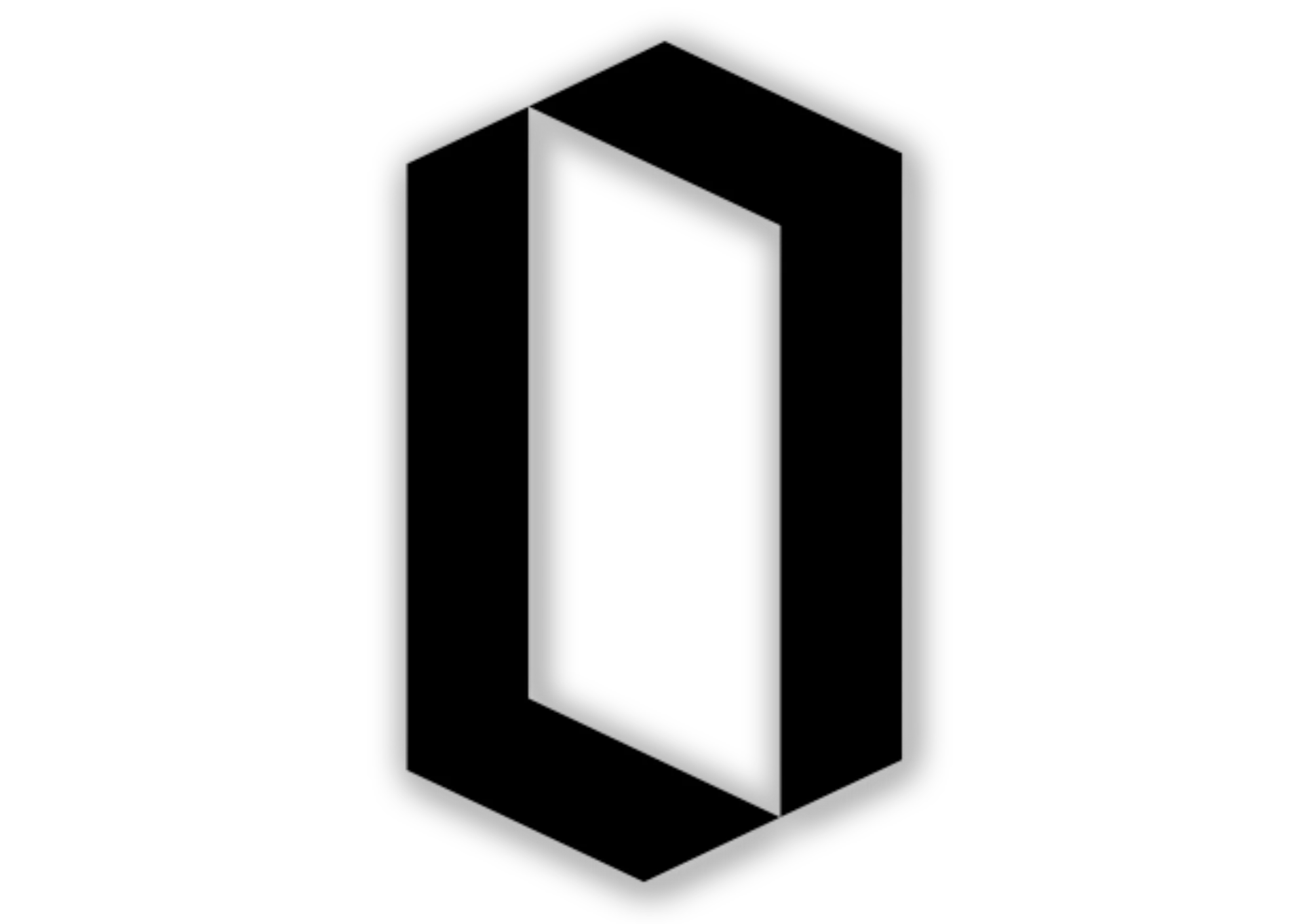 OneCap Sweden AB logotyp