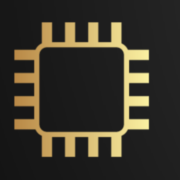 ENQU AB logotyp