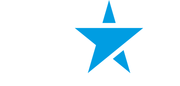STAR By Thomson & Hallberg AB logotyp