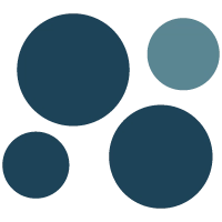 Mesenkia Therapeutics AB logotyp