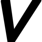 Volt Vision AB logotyp