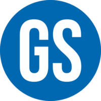 Gipsspecialisten Byggmontage Väst AB logotyp