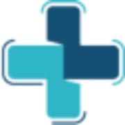MediCenter Gentron AB logotyp