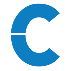 Cintus Webbdesign AB logotyp