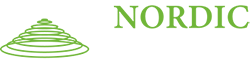 Nordic Salts AB logotyp
