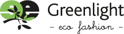 GreenLight AB logotyp