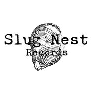 Slug Nest Records AB logotyp