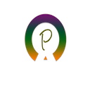 Pied Apps AB logotyp