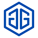 Glasproffsen i Stockholm AB logotyp
