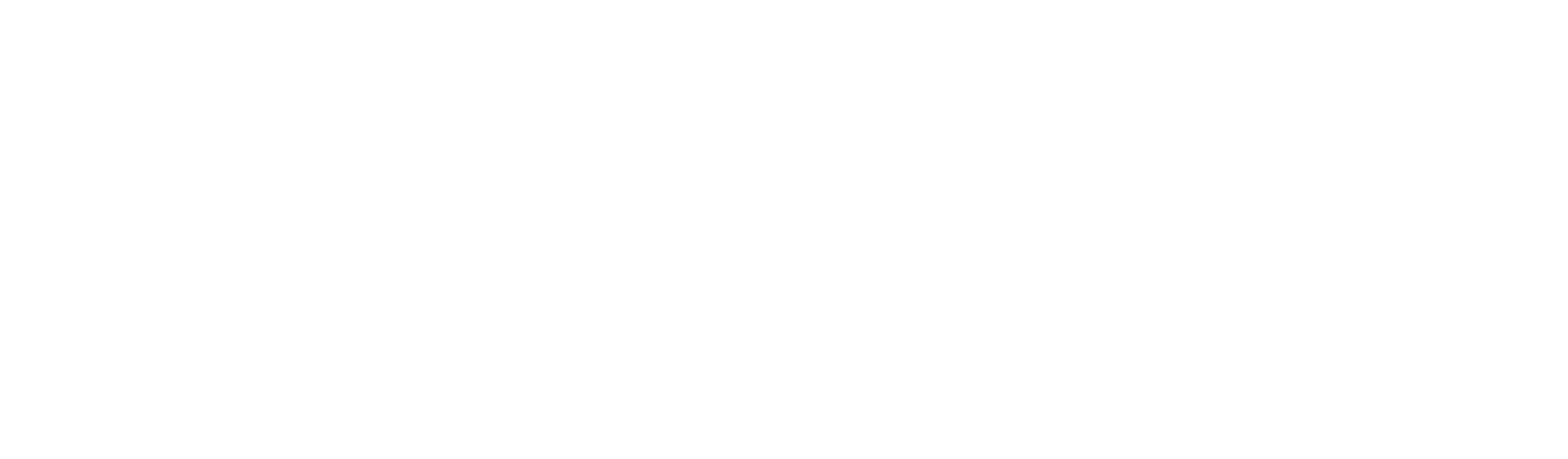 Engkel AB logotyp