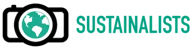 Sustainalists AB logotyp