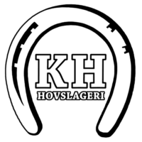 KH Hovslageri AB logotyp