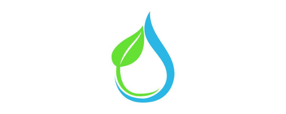 Nordic Rent AB logotyp