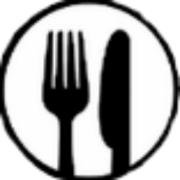 Sweco Food Service AB logotyp