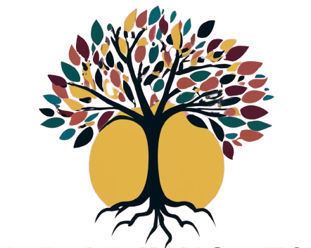 Mindful Homes AB logotyp