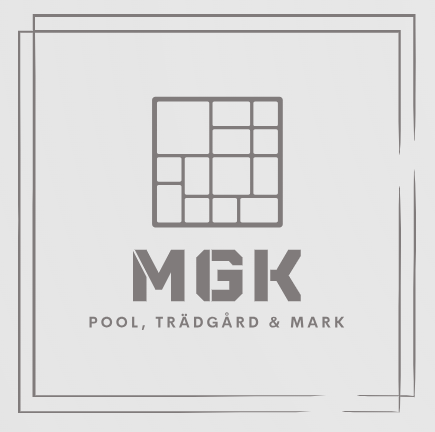 MGK Malmö AB logotyp