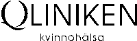 Qliniken kvinnohälsa Karlstad AB logotyp
