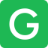 Golfsteget AB logotyp