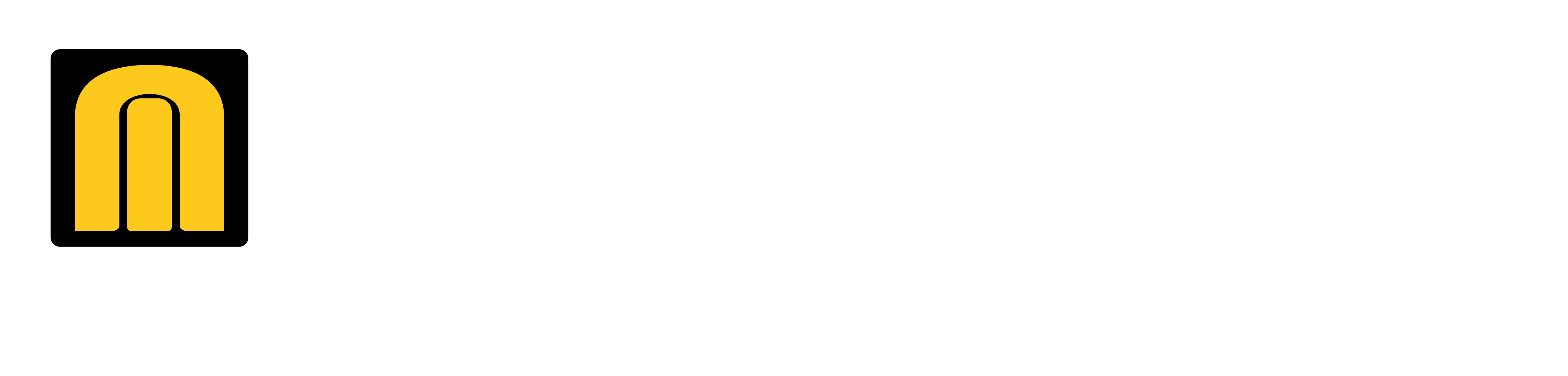 Aurorium Marketing AB logotyp