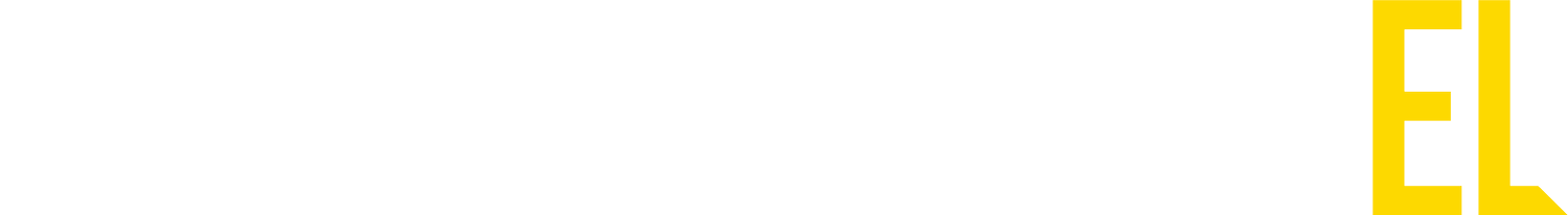 Hjorthagens EL AB logotyp