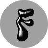 Félagi Atelier AB logotyp