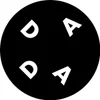 Dada Coffee AB logotyp