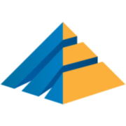 Byggformerna j-y Stockholm AB logotyp